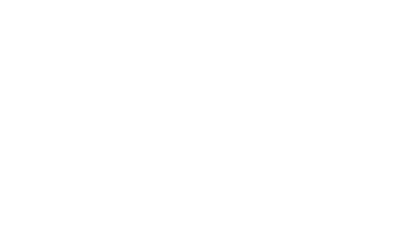 GenoHaus